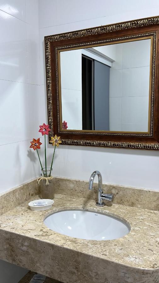 Pousada Recanto Do Neca Florianópolis Dış mekan fotoğraf