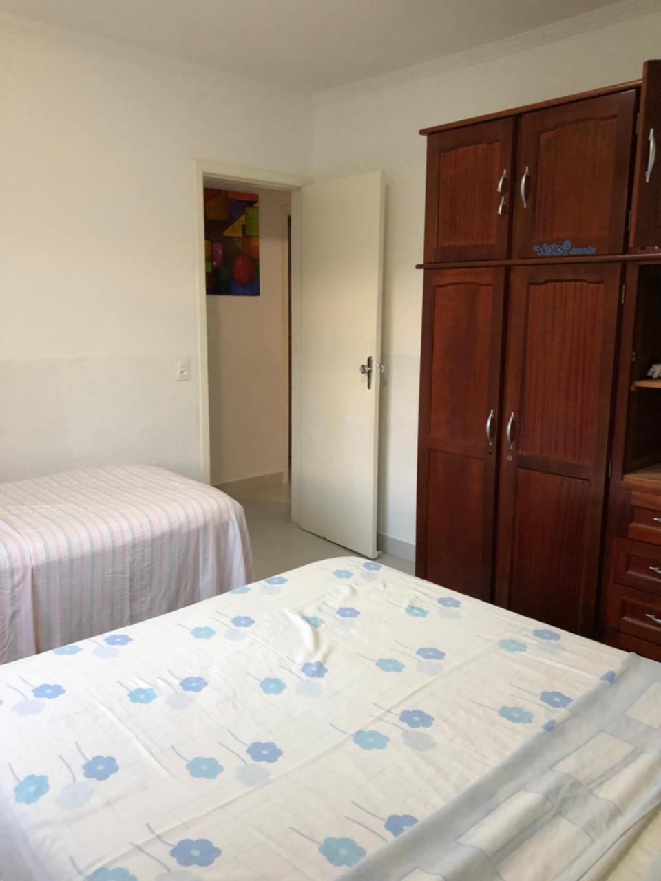 Pousada Recanto Do Neca Florianópolis Dış mekan fotoğraf